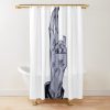 urshower curtain closedsquare1000x1000.1 17 - Jujutsu Kaisen EU Store