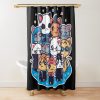 urshower curtain closedsquare1000x1000.1 18 - Jujutsu Kaisen EU Store