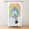 urshower curtain closedsquare1000x1000.1 19 - Jujutsu Kaisen EU Store