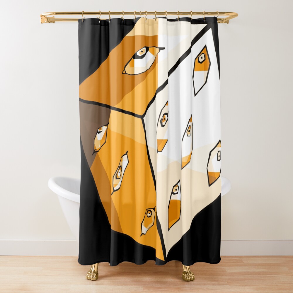 urshower_curtain_closedsquare1000x1000.1-2.jpg urshower curtain closedsquare1000x1000.1 2 - Jujutsu Kaisen EU Store