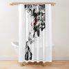 urshower curtain closedsquare1000x1000.1 4 - Jujutsu Kaisen EU Store
