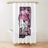 urshower curtain closedsquare1000x1000.1 5 - Jujutsu Kaisen EU Store