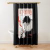 urshower curtain closedsquare1000x1000.1 7 - Jujutsu Kaisen EU Store