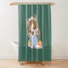 urshower curtain closedsquare1000x1000.1 8 - Jujutsu Kaisen EU Store