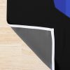 urshower curtain detailsquare1000x1000 1 - Jujutsu Kaisen EU Store