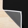 urshower curtain detailsquare1000x1000 - Jujutsu Kaisen EU Store