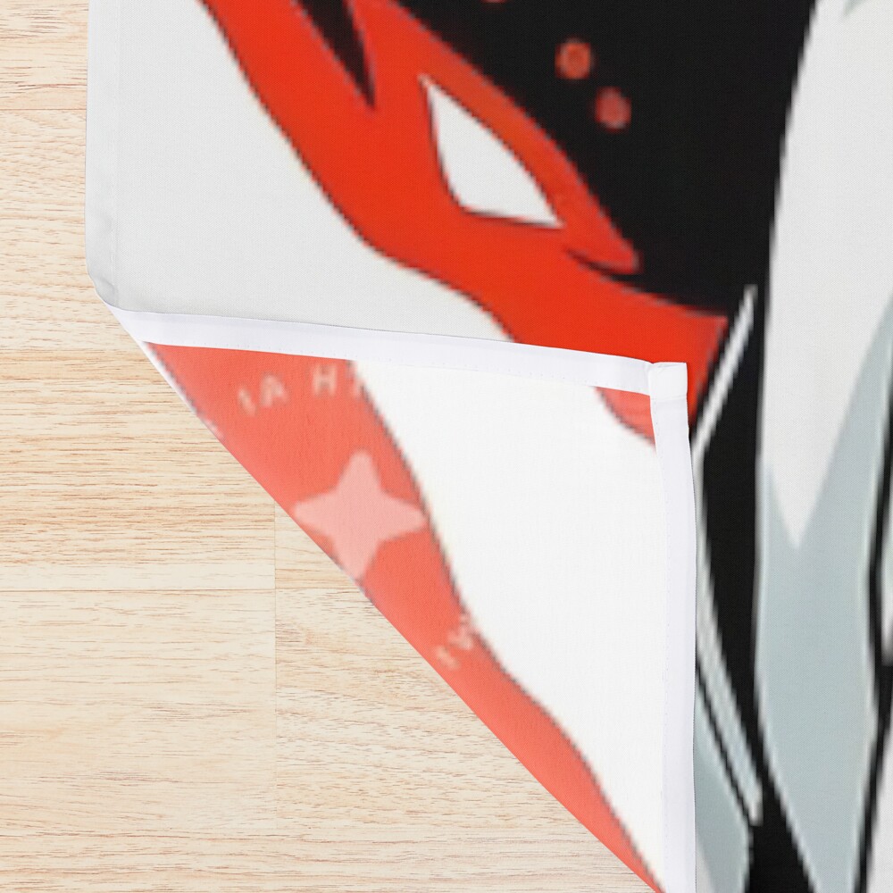 urshower_curtain_detailsquare1000x1000-15.jpg urshower curtain detailsquare1000x1000 15 - Jujutsu Kaisen EU Store