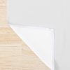 urshower curtain detailsquare1000x1000 17 - Jujutsu Kaisen EU Store