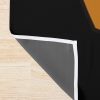 urshower curtain detailsquare1000x1000 2 - Jujutsu Kaisen EU Store