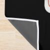 urshower curtain detailsquare1000x1000 7 - Jujutsu Kaisen EU Store