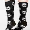 ursocks female back mediumtall portrait750x1000 bgf8f8f8.4 1 - Jujutsu Kaisen EU Store