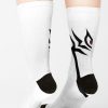 ursocks female back mediumtall portrait750x1000 bgf8f8f8.4 10 - Jujutsu Kaisen EU Store