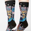 ursocks female back mediumtall portrait750x1000 bgf8f8f8.4 - Jujutsu Kaisen EU Store
