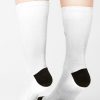 ursocks female back mediumtall portrait750x1000 bgf8f8f8.4 11 - Jujutsu Kaisen EU Store