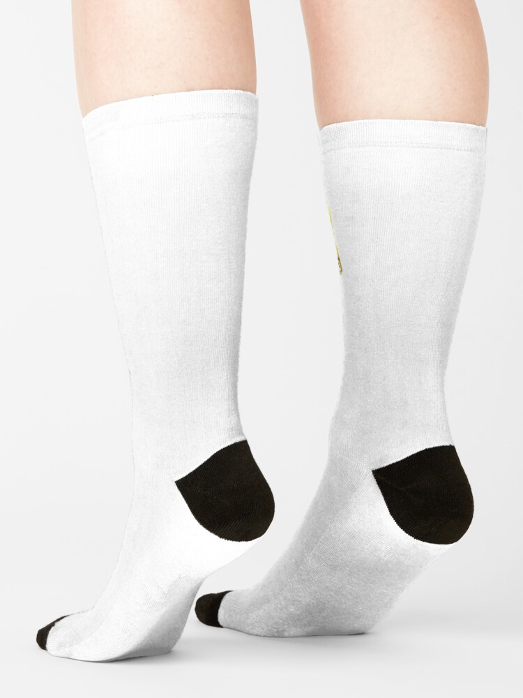 ursocks_female_back_mediumtall_portrait750x1000-bgf8f8f8.4-11.jpg ursocks female back mediumtall portrait750x1000 bgf8f8f8.4 11 - Jujutsu Kaisen EU Store