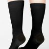 ursocks female back mediumtall portrait750x1000 bgf8f8f8.4 12 - Jujutsu Kaisen EU Store