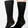 ursocks female back mediumtall portrait750x1000 bgf8f8f8.4 13 - Jujutsu Kaisen EU Store