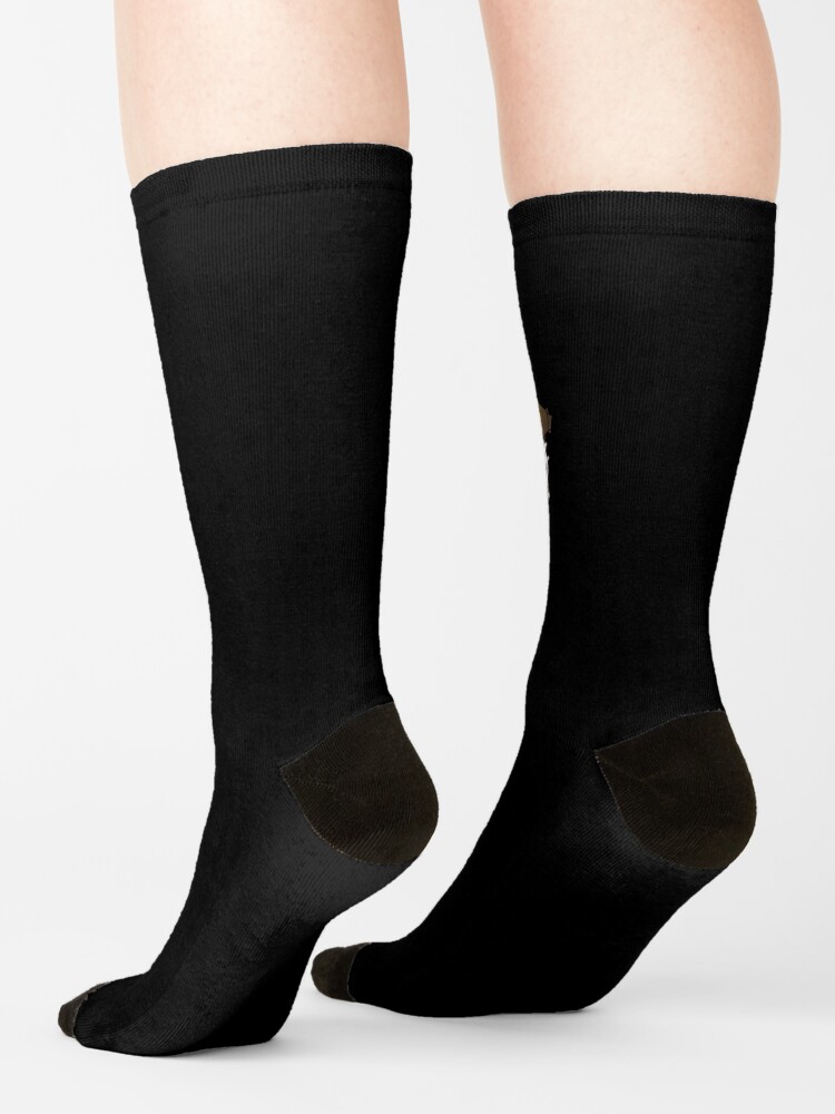 ursocks_female_back_mediumtall_portrait750x1000-bgf8f8f8.4-14.jpg ursocks female back mediumtall portrait750x1000 bgf8f8f8.4 14 - Jujutsu Kaisen EU Store