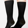 ursocks female back mediumtall portrait750x1000 bgf8f8f8.4 16 - Jujutsu Kaisen EU Store