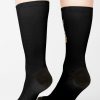 ursocks female back mediumtall portrait750x1000 bgf8f8f8.4 18 - Jujutsu Kaisen EU Store