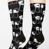 ursocks female back mediumtall portrait750x1000 bgf8f8f8.4 2 - Jujutsu Kaisen EU Store
