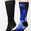 ursocks female back mediumtall portrait750x1000 bgf8f8f8.4 3 - Jujutsu Kaisen EU Store