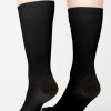 ursocks female back mediumtall portrait750x1000 bgf8f8f8.4 4 - Jujutsu Kaisen EU Store