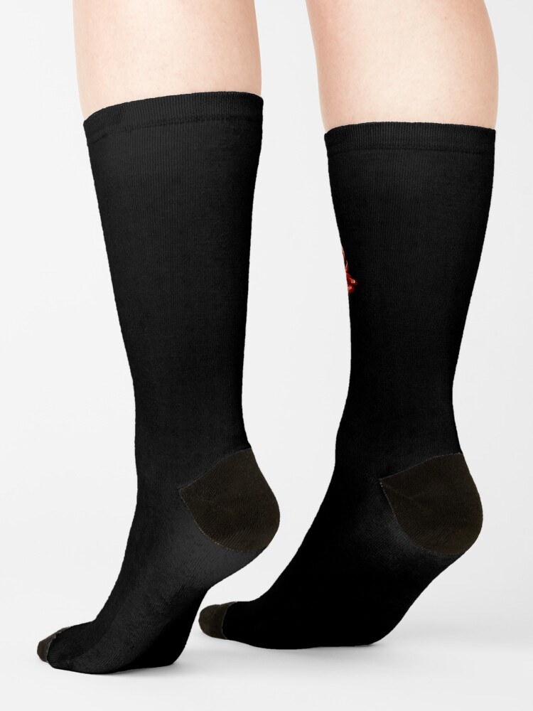 ursocks_female_back_mediumtall_portrait750x1000-bgf8f8f8.4-5.jpg ursocks female back mediumtall portrait750x1000 bgf8f8f8.4 5 - Jujutsu Kaisen EU Store