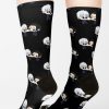 ursocks female back mediumtall portrait750x1000 bgf8f8f8.4 6 - Jujutsu Kaisen EU Store