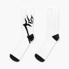 ursocks flatlay mediumsquare1000x1000 bgf8f8f8.1 10 - Jujutsu Kaisen EU Store