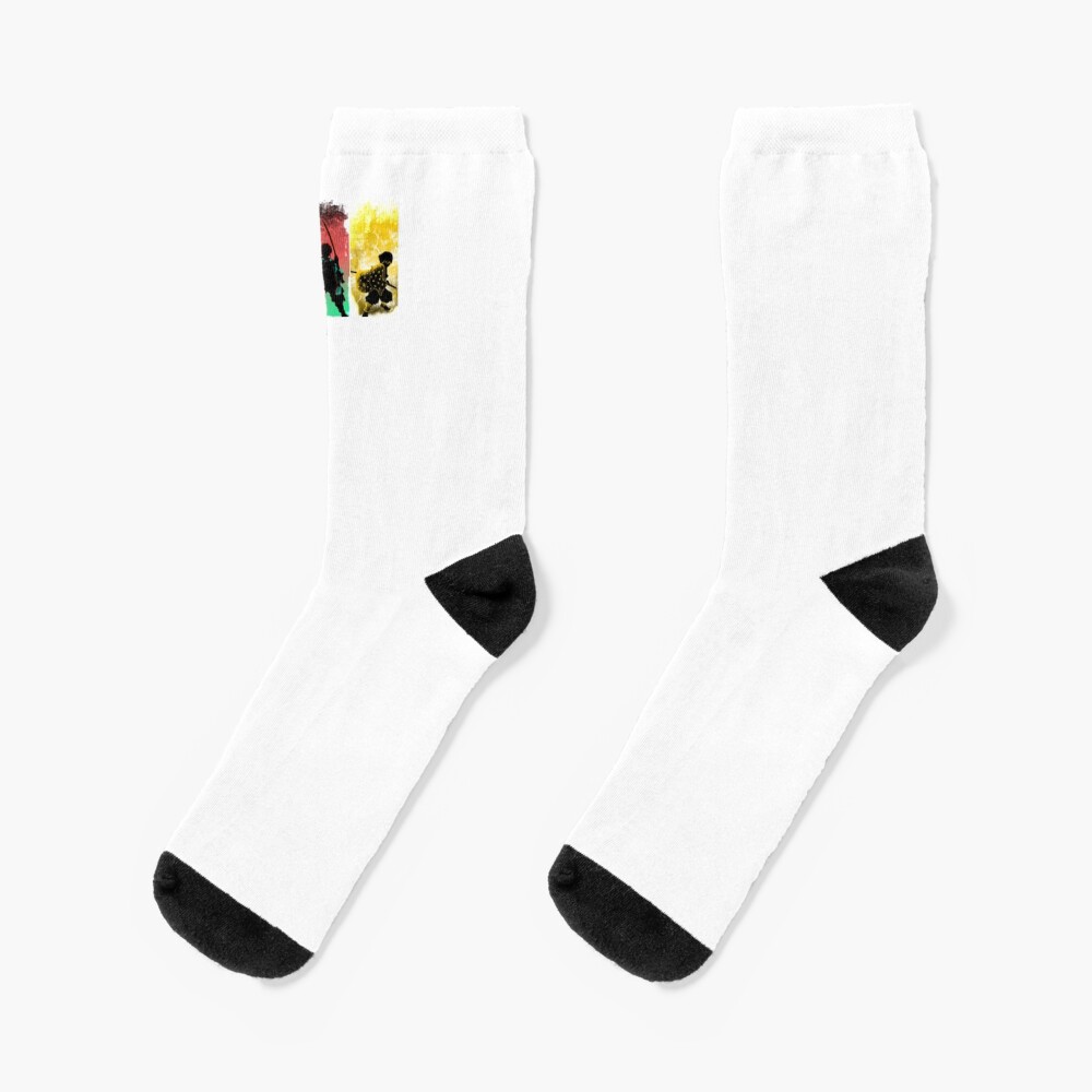 ursocks_flatlay_mediumsquare1000x1000-bgf8f8f8.1-11.jpg ursocks flatlay mediumsquare1000x1000 bgf8f8f8.1 11 - Jujutsu Kaisen EU Store