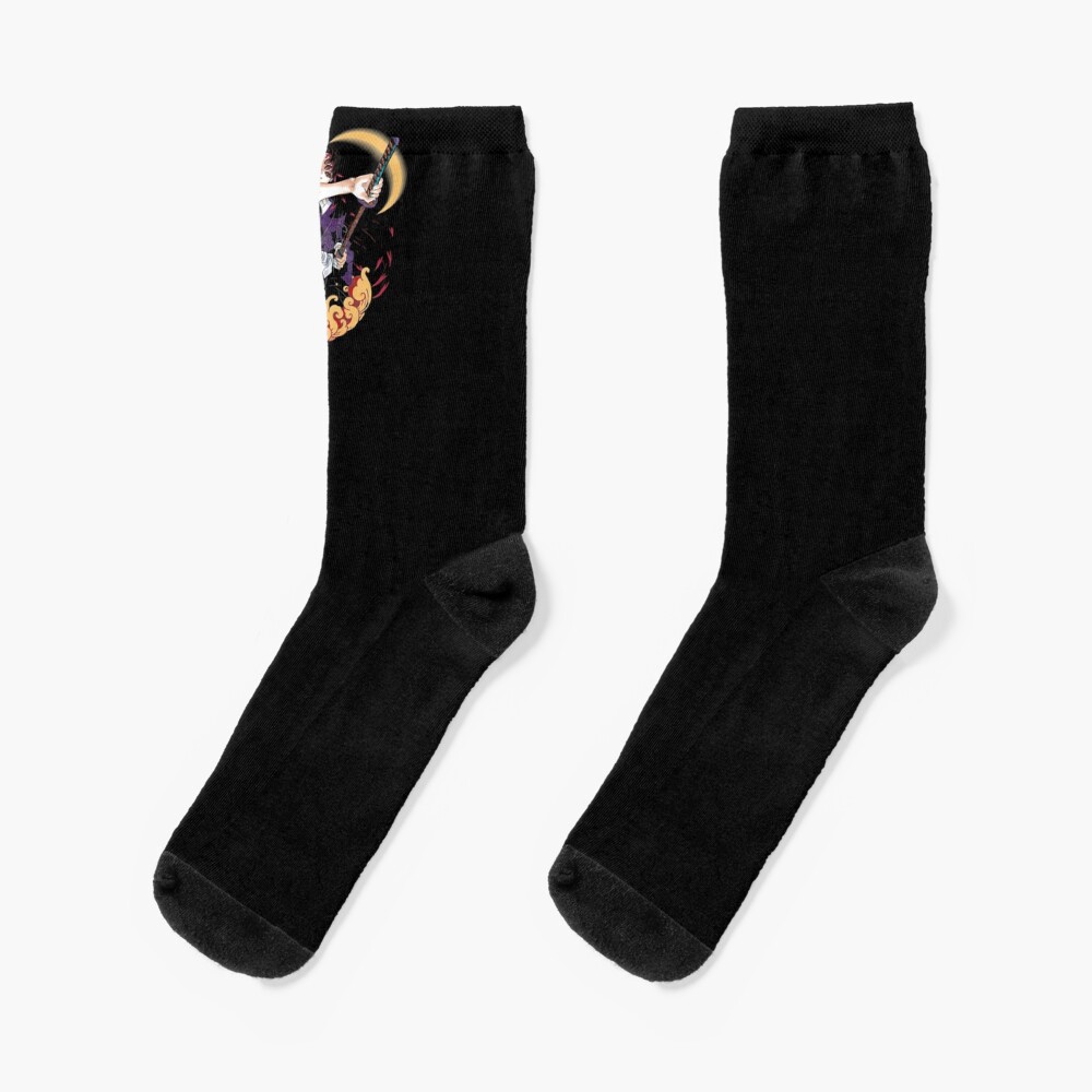 ursocks_flatlay_mediumsquare1000x1000-bgf8f8f8.1-12.jpg ursocks flatlay mediumsquare1000x1000 bgf8f8f8.1 12 - Jujutsu Kaisen EU Store
