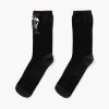ursocks flatlay mediumsquare1000x1000 bgf8f8f8.1 13 - Jujutsu Kaisen EU Store