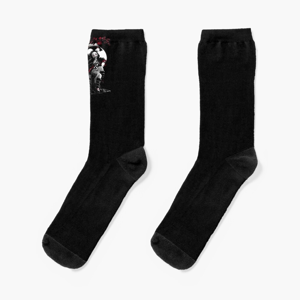 ursocks_flatlay_mediumsquare1000x1000-bgf8f8f8.1-13.jpg ursocks flatlay mediumsquare1000x1000 bgf8f8f8.1 13 - Jujutsu Kaisen EU Store