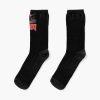 ursocks flatlay mediumsquare1000x1000 bgf8f8f8.1 15 - Jujutsu Kaisen EU Store