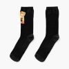 ursocks flatlay mediumsquare1000x1000 bgf8f8f8.1 17 - Jujutsu Kaisen EU Store