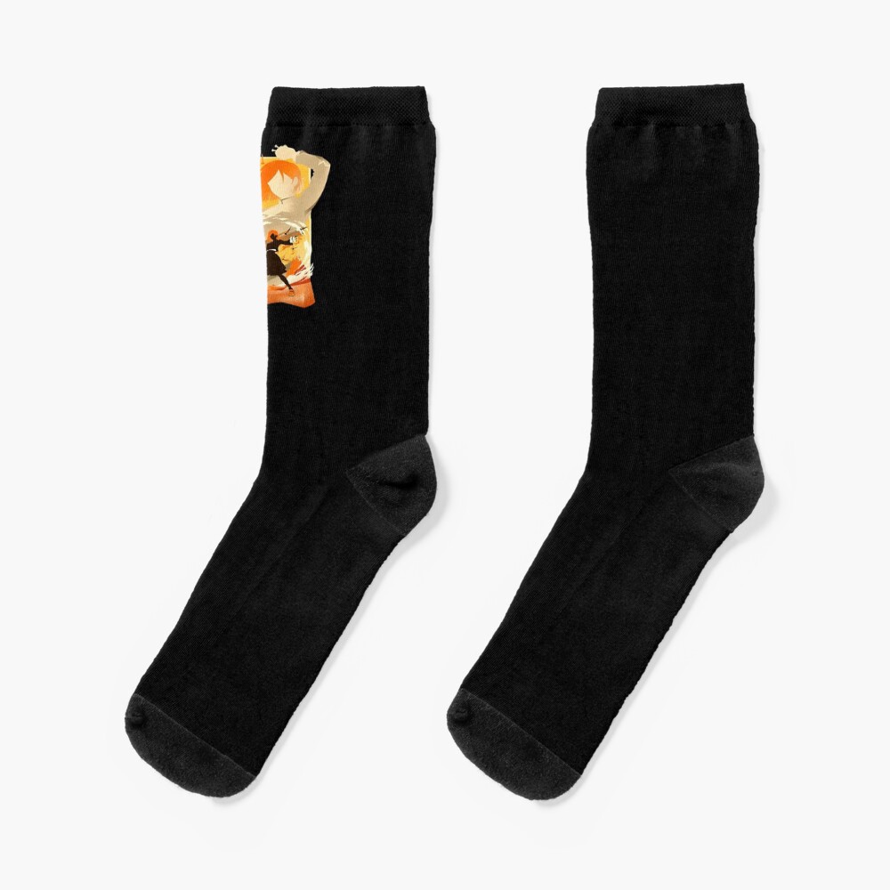 ursocks_flatlay_mediumsquare1000x1000-bgf8f8f8.1-17.jpg ursocks flatlay mediumsquare1000x1000 bgf8f8f8.1 17 - Jujutsu Kaisen EU Store
