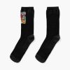 ursocks flatlay mediumsquare1000x1000 bgf8f8f8.1 18 - Jujutsu Kaisen EU Store