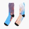 ursocks flatlay mediumsquare1000x1000 bgf8f8f8.1 19 - Jujutsu Kaisen EU Store