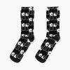 ursocks flatlay mediumsquare1000x1000 bgf8f8f8.1 2 - Jujutsu Kaisen EU Store