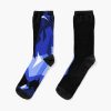ursocks flatlay mediumsquare1000x1000 bgf8f8f8.1 3 - Jujutsu Kaisen EU Store