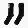 ursocks flatlay mediumsquare1000x1000 bgf8f8f8.1 4 - Jujutsu Kaisen EU Store
