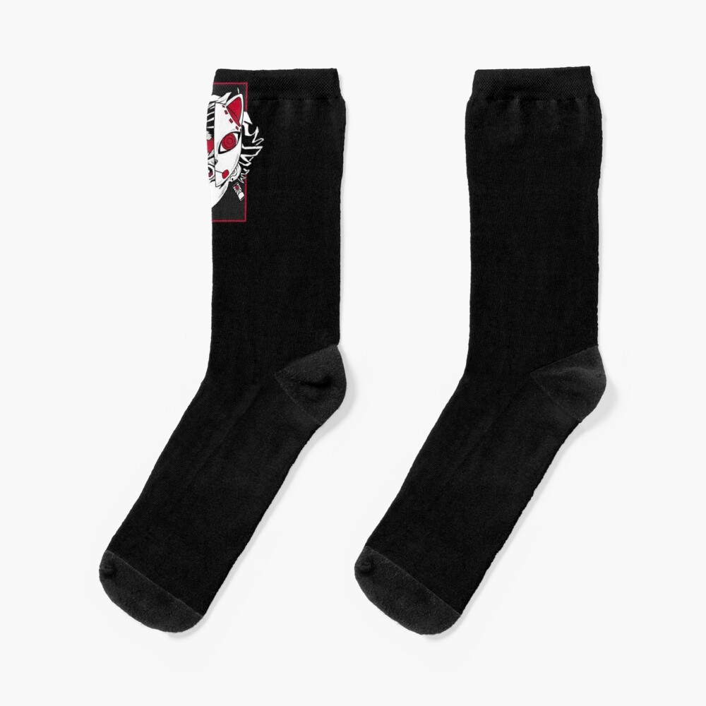 ursocks_flatlay_mediumsquare1000x1000-bgf8f8f8.1-4.jpg ursocks flatlay mediumsquare1000x1000 bgf8f8f8.1 4 - Jujutsu Kaisen EU Store