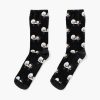 ursocks flatlay mediumsquare1000x1000 bgf8f8f8.1 6 - Jujutsu Kaisen EU Store