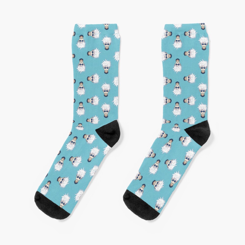 ursocks_flatlay_mediumsquare1000x1000-bgf8f8f8.1-9.jpg ursocks flatlay mediumsquare1000x1000 bgf8f8f8.1 9 - Jujutsu Kaisen EU Store