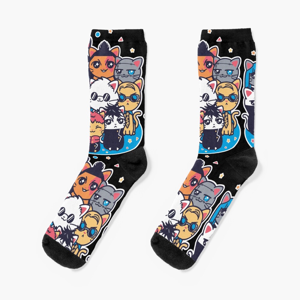 ursocks_flatlay_mediumsquare1000x1000-bgf8f8f8.1.jpg ursocks flatlay mediumsquare1000x1000 bgf8f8f8.1 - Jujutsu Kaisen EU Store