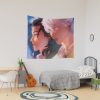 urtapestry lifestyle dorm mediumsquare1000x1000.u2 10 - Jujutsu Kaisen EU Store