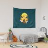 urtapestry lifestyle dorm mediumsquare1000x1000.u2 12 - Jujutsu Kaisen EU Store