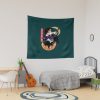 urtapestry lifestyle dorm mediumsquare1000x1000.u2 14 - Jujutsu Kaisen EU Store