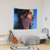 urtapestry lifestyle dorm mediumsquare1000x1000.u2 16 - Jujutsu Kaisen EU Store